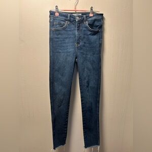 We The Free Women's Jeans